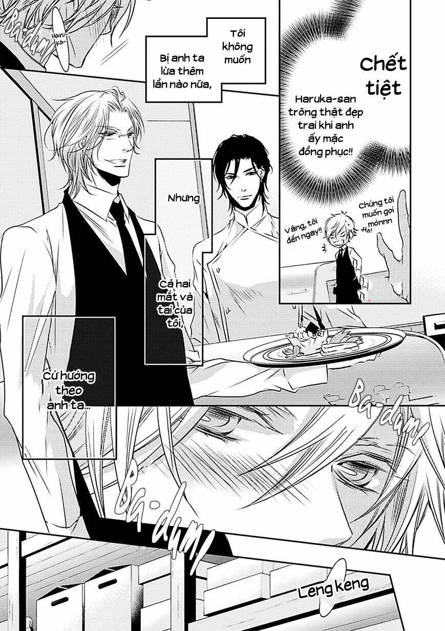 page_11.jpg