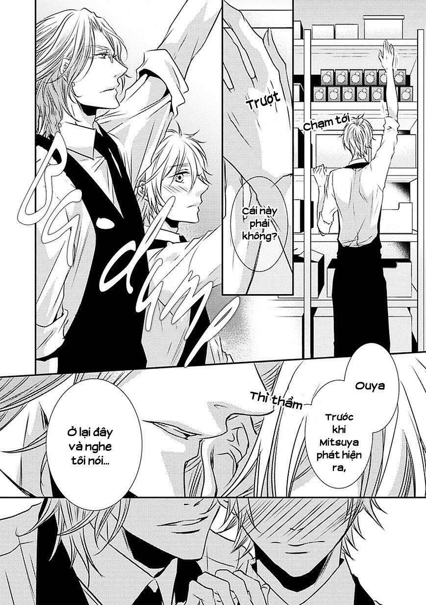 page_12.jpg