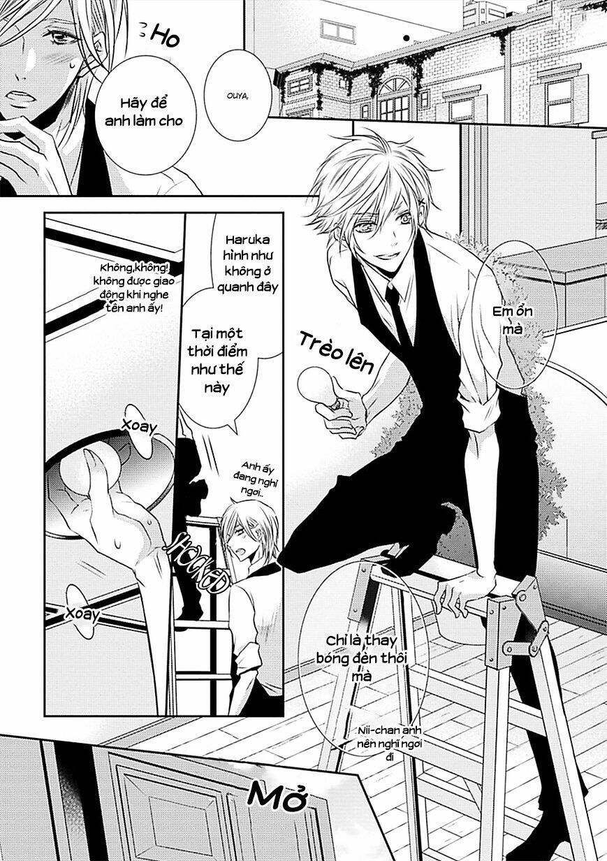 page_15.jpg