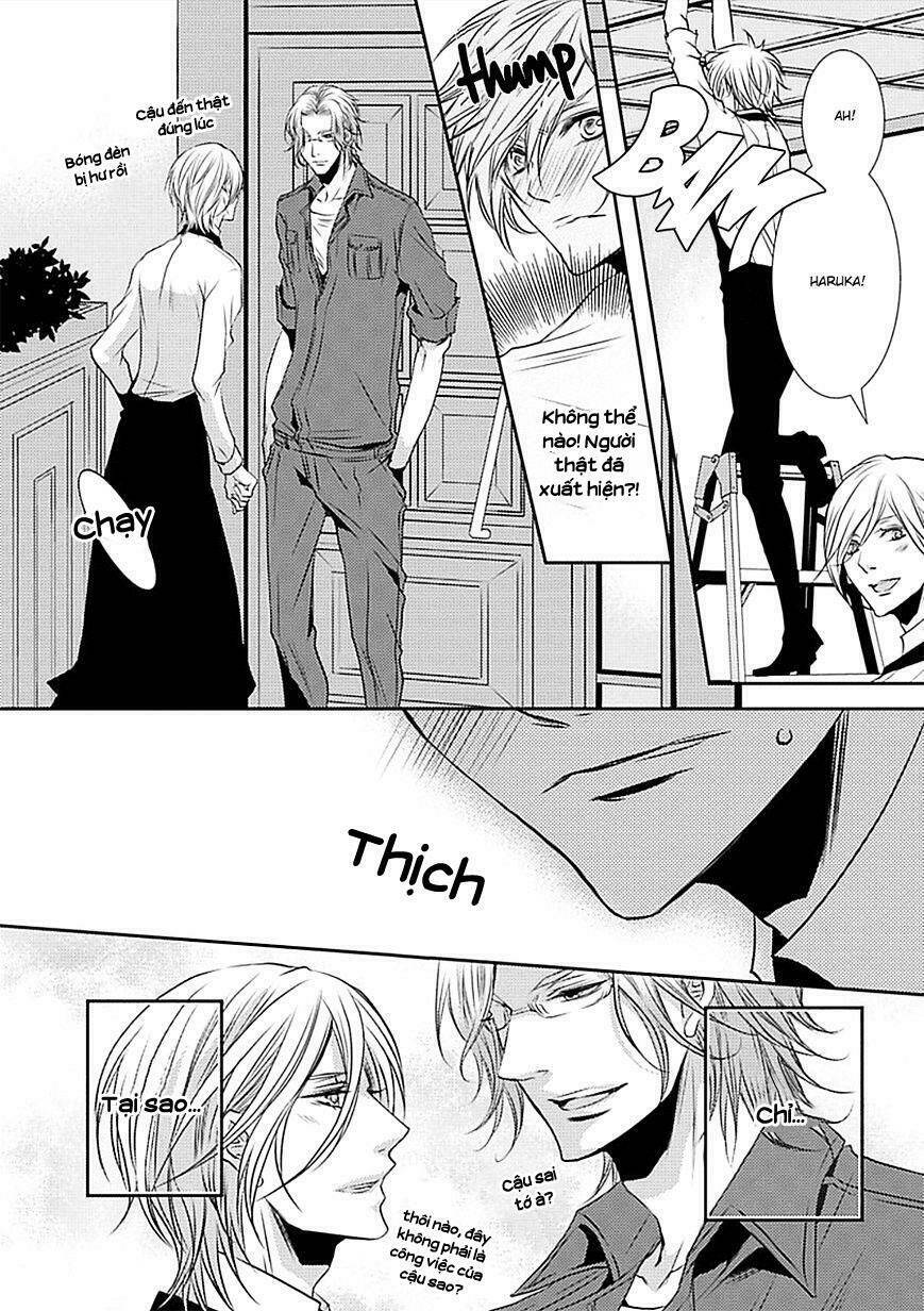 page_16.jpg