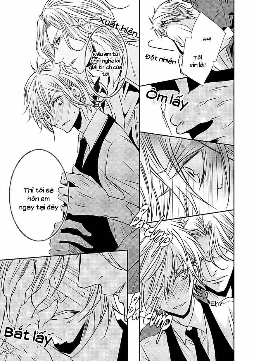 page_19.jpg