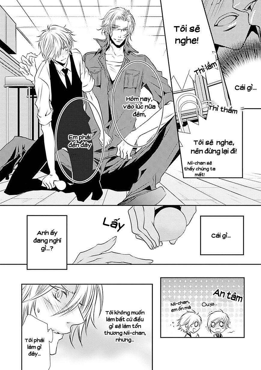 page_20.jpg