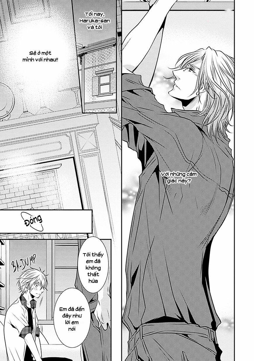 page_21.jpg