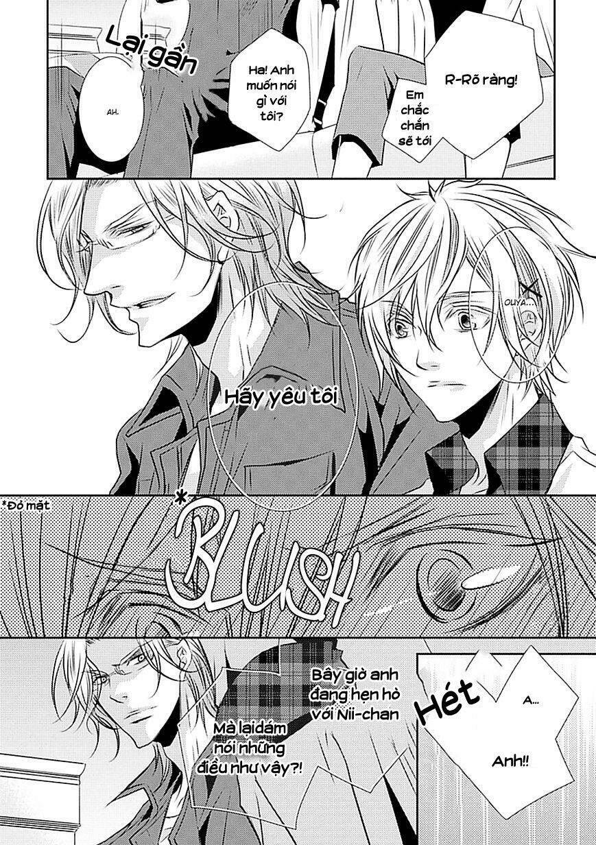 page_22.jpg