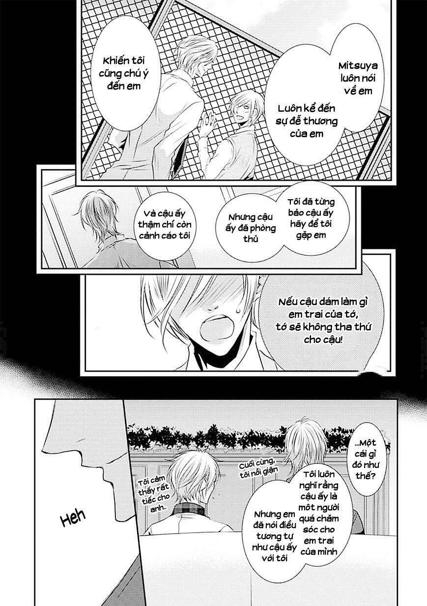 page_24.jpg