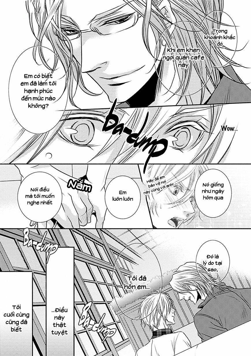 page_27.jpg