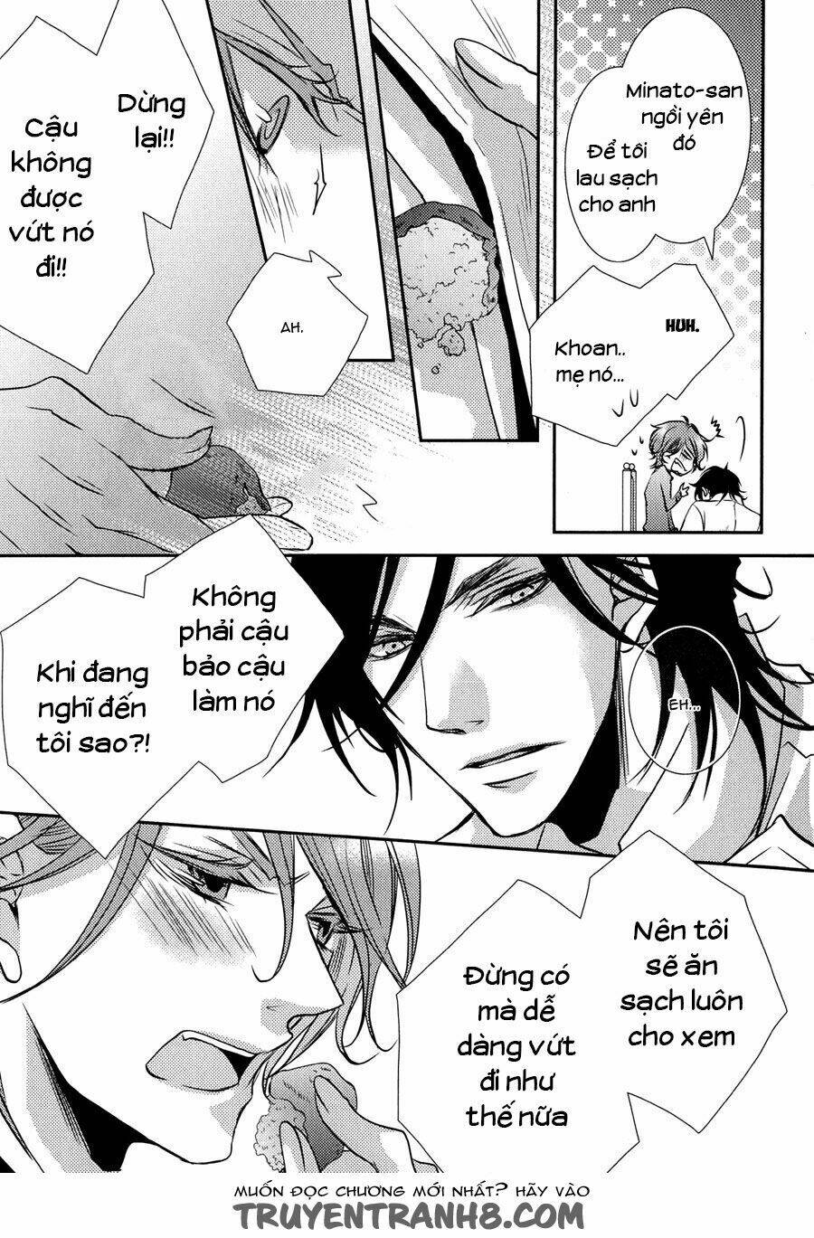 page_11.jpg