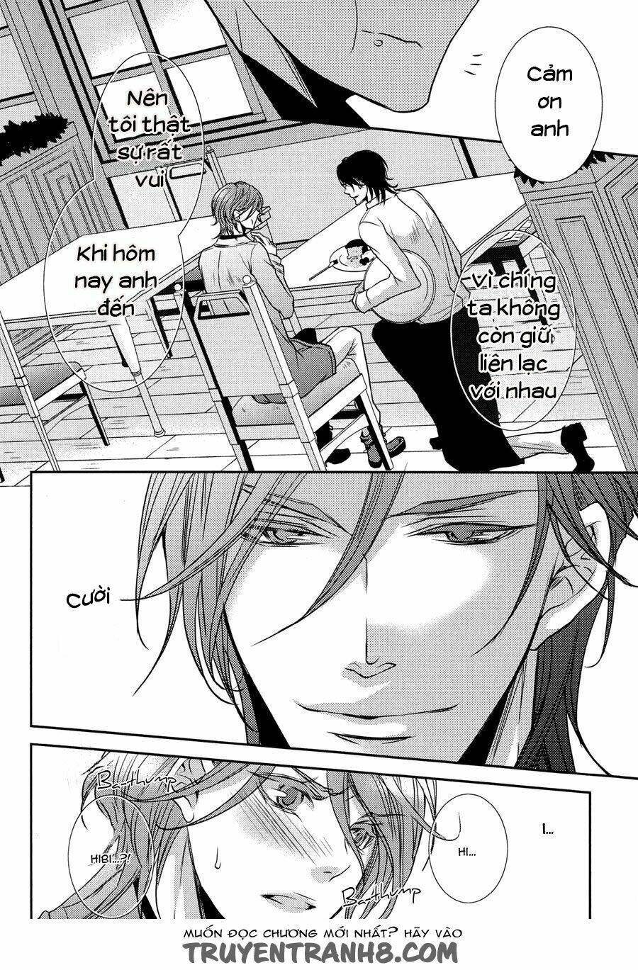 page_12.jpg