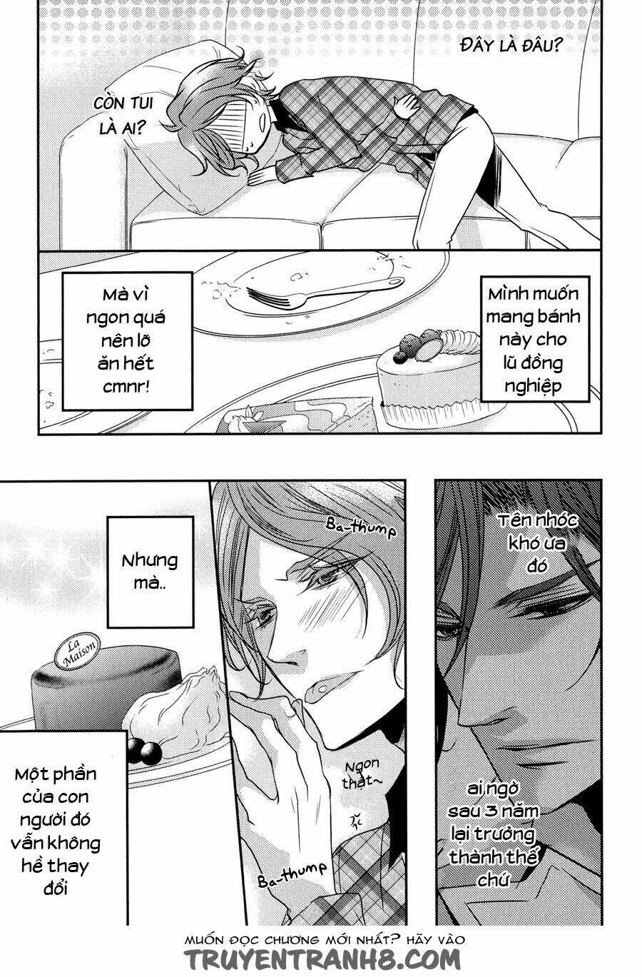 page_15.jpg