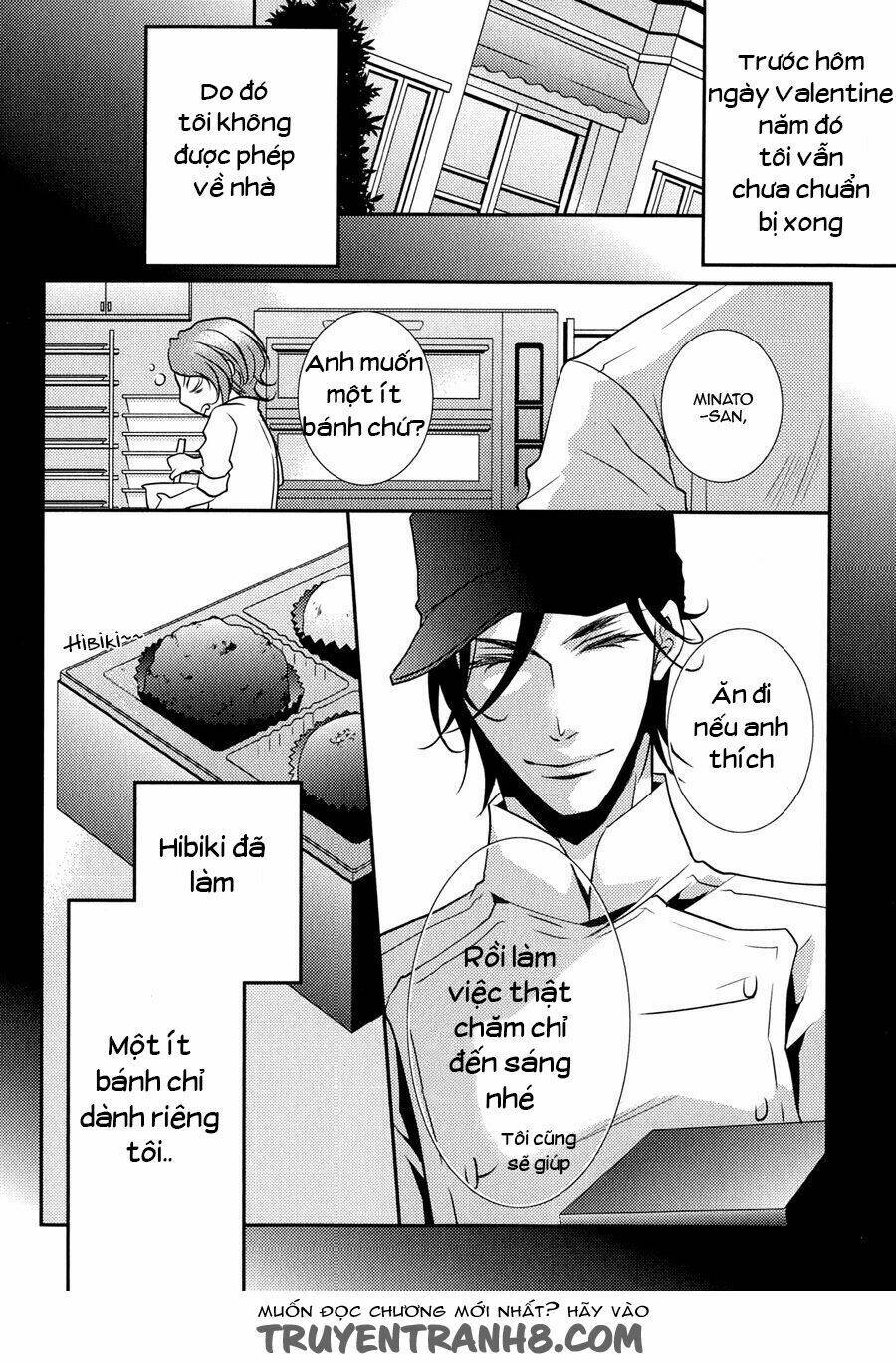 page_16.jpg