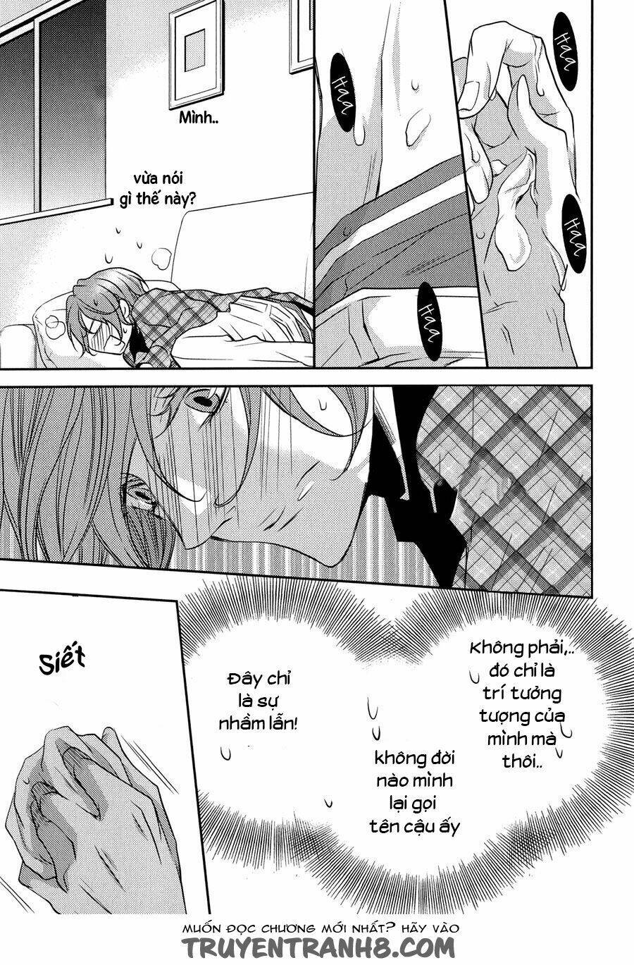 page_19.jpg