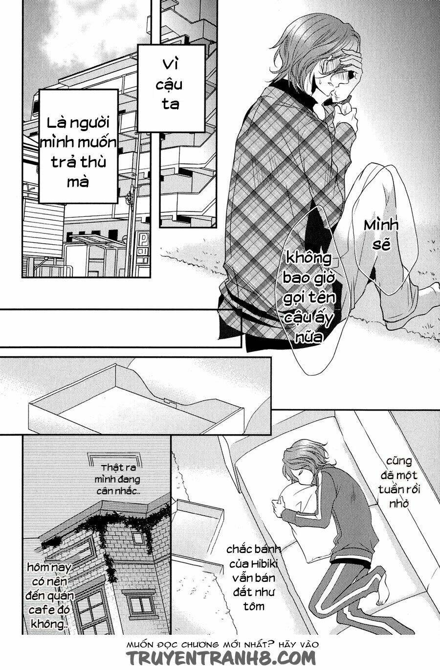 page_20.jpg