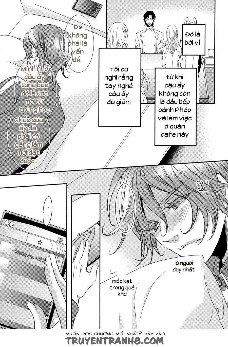 page_21.jpg