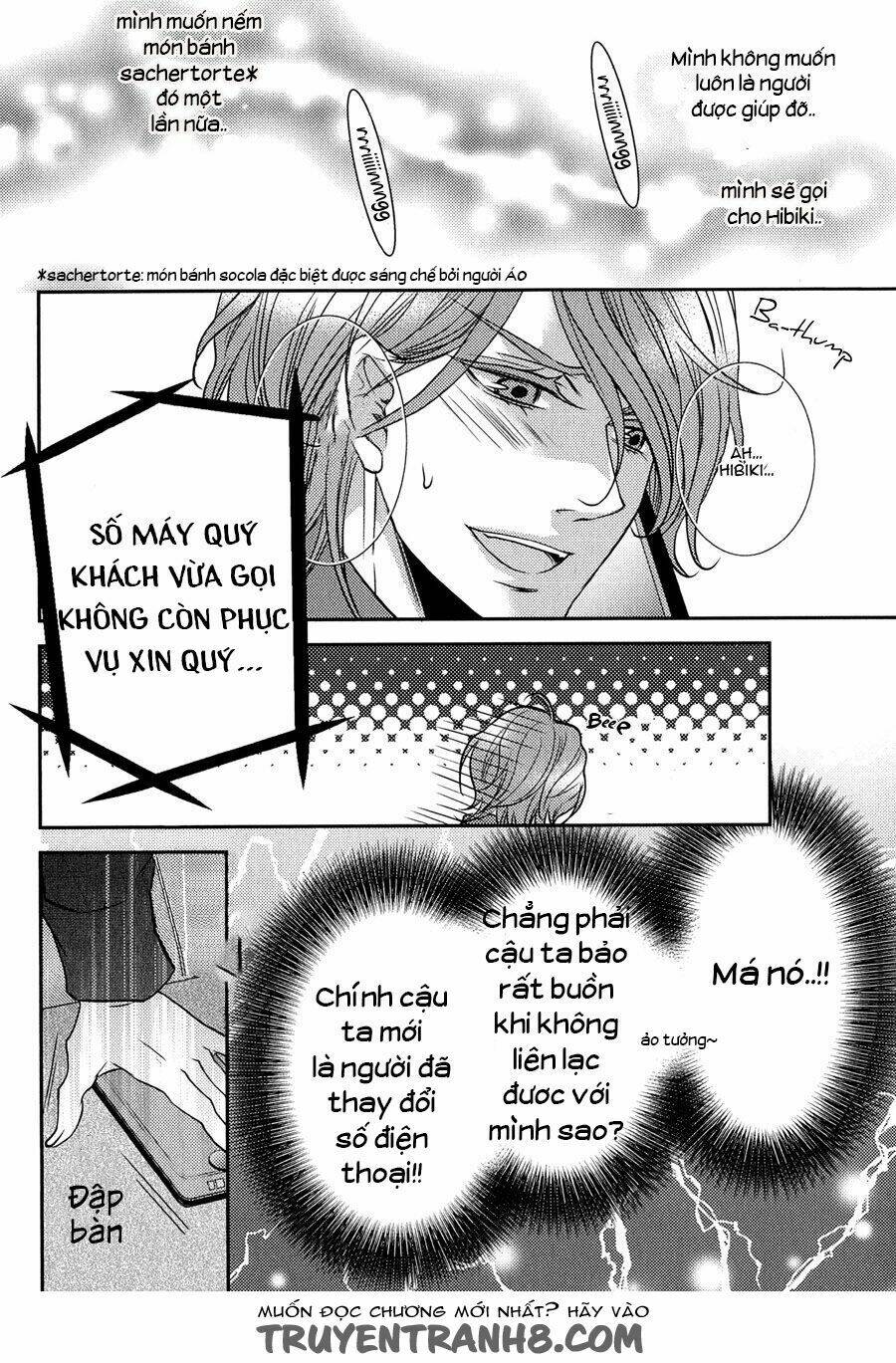 page_22.jpg