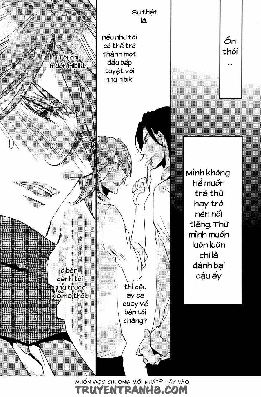page_27.jpg