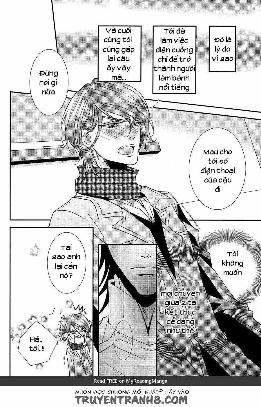 page_28.jpg