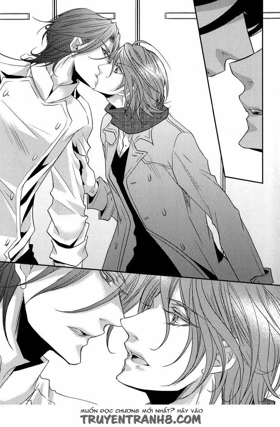page_31.jpg