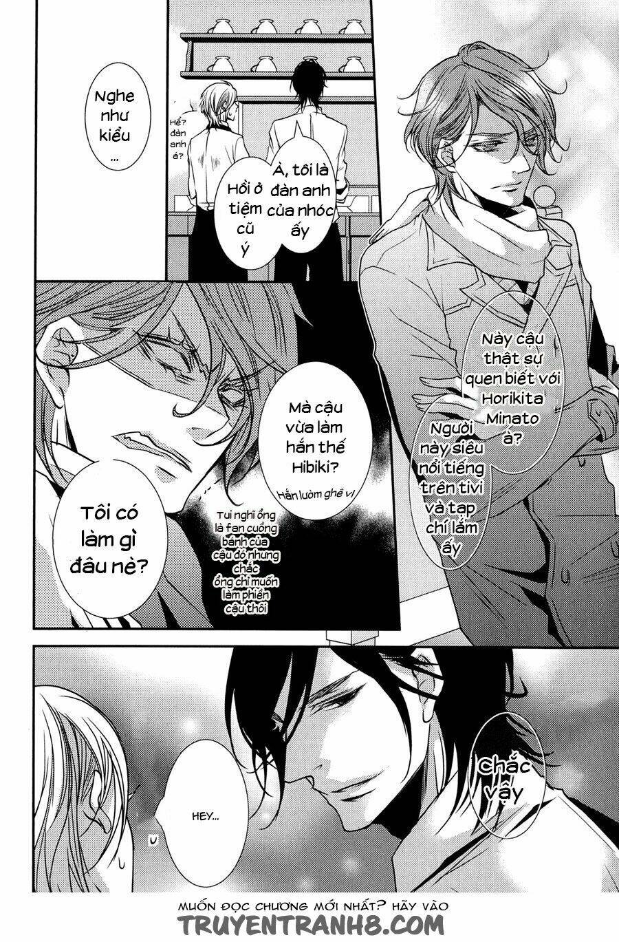 page_6.jpg
