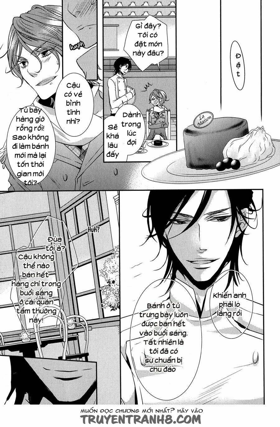 page_7.jpg