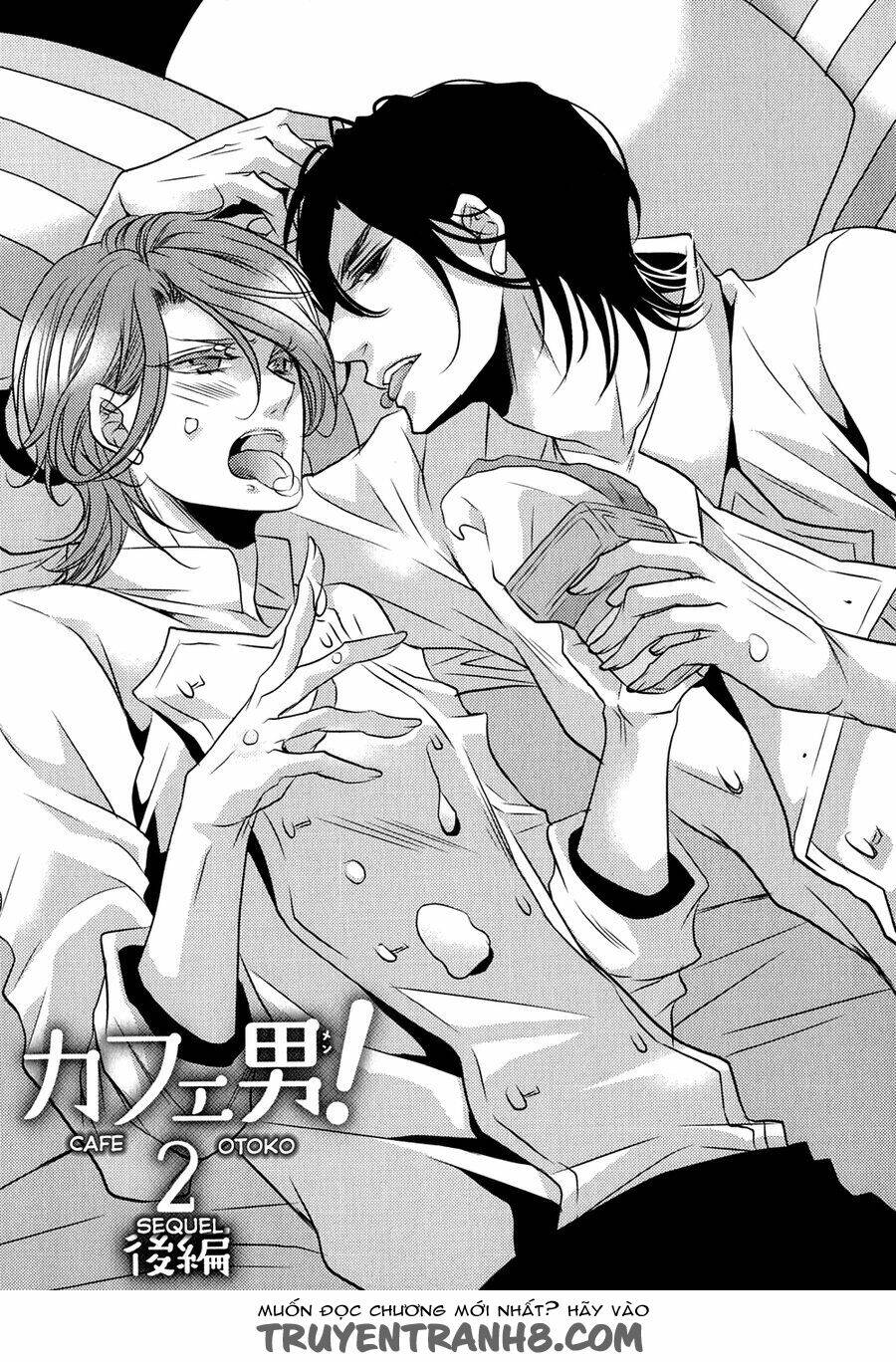 page_2.jpg