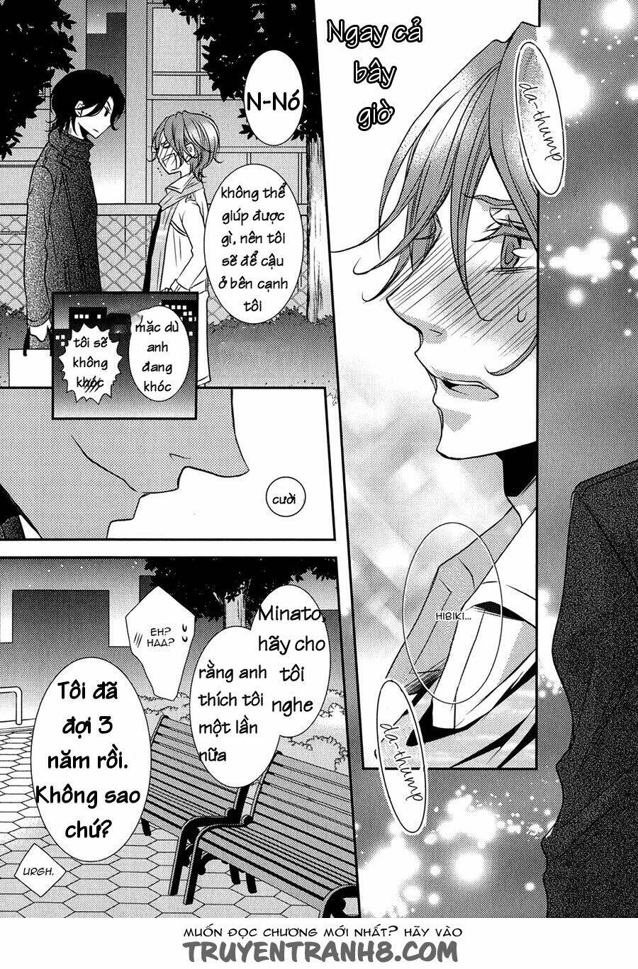 page_23.jpg