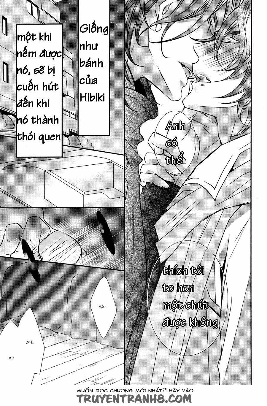 page_25.jpg