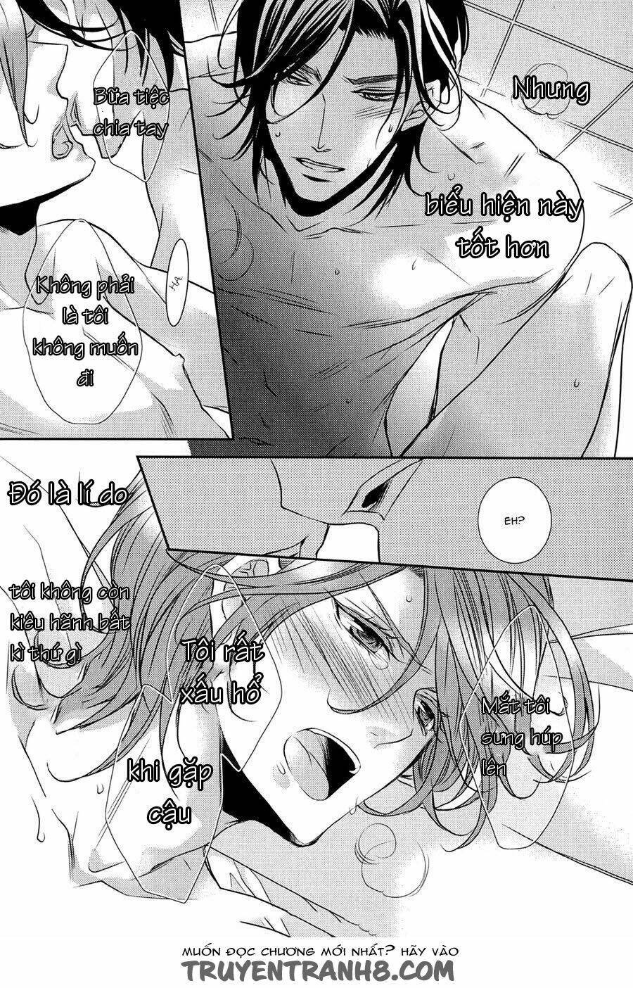 page_29.jpg