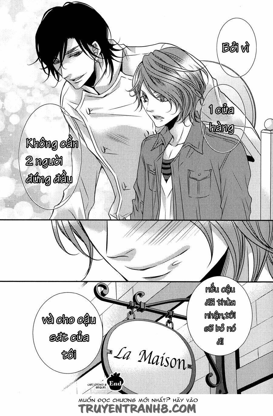 page_32.jpg