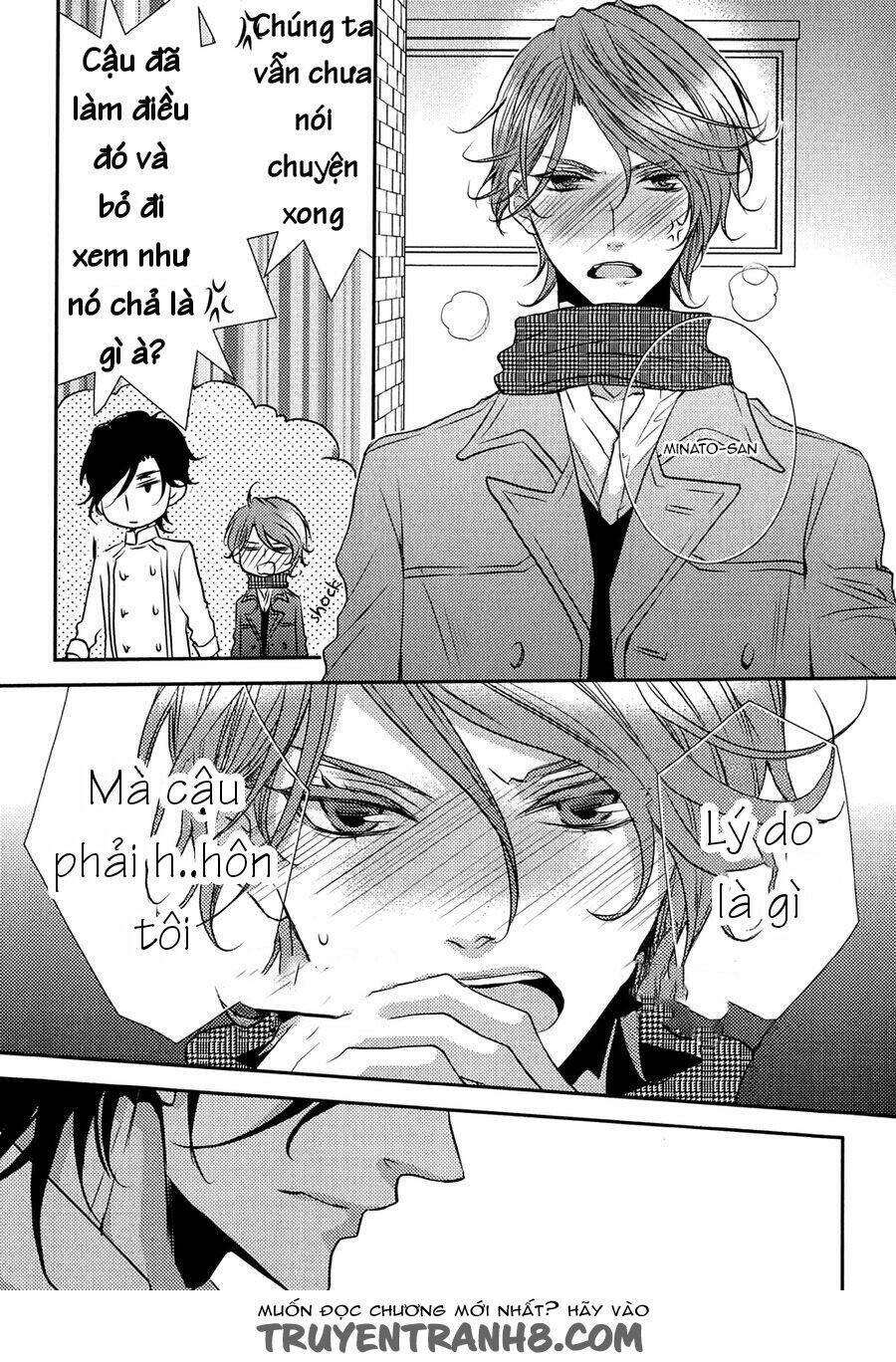 page_4.jpg