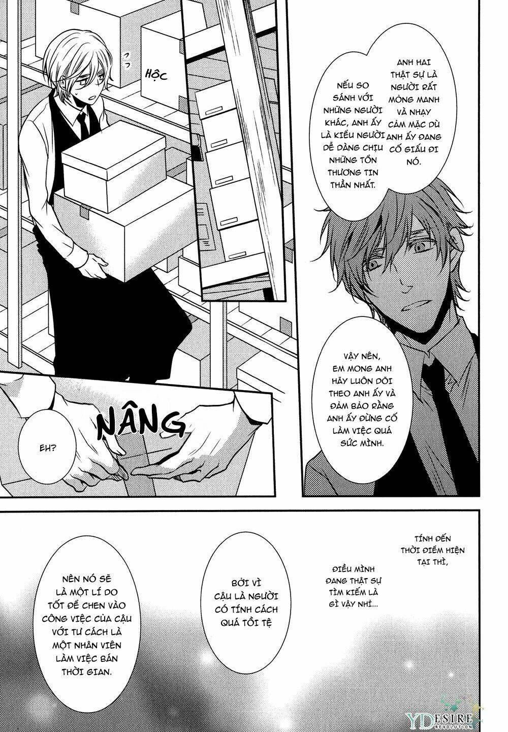 page_10.jpg