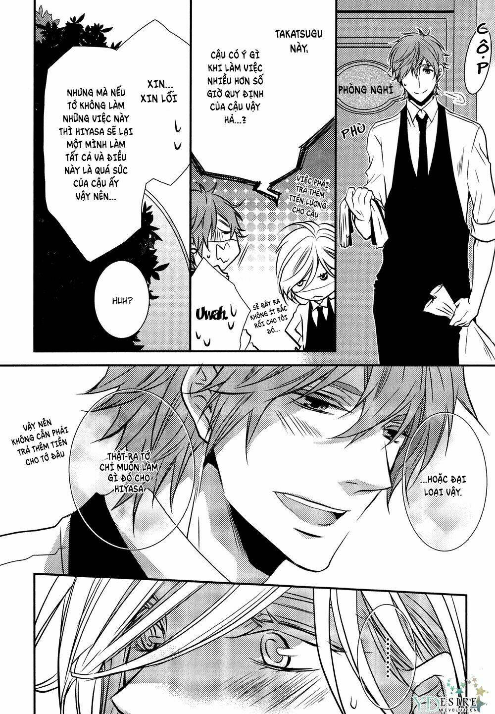 page_13.jpg