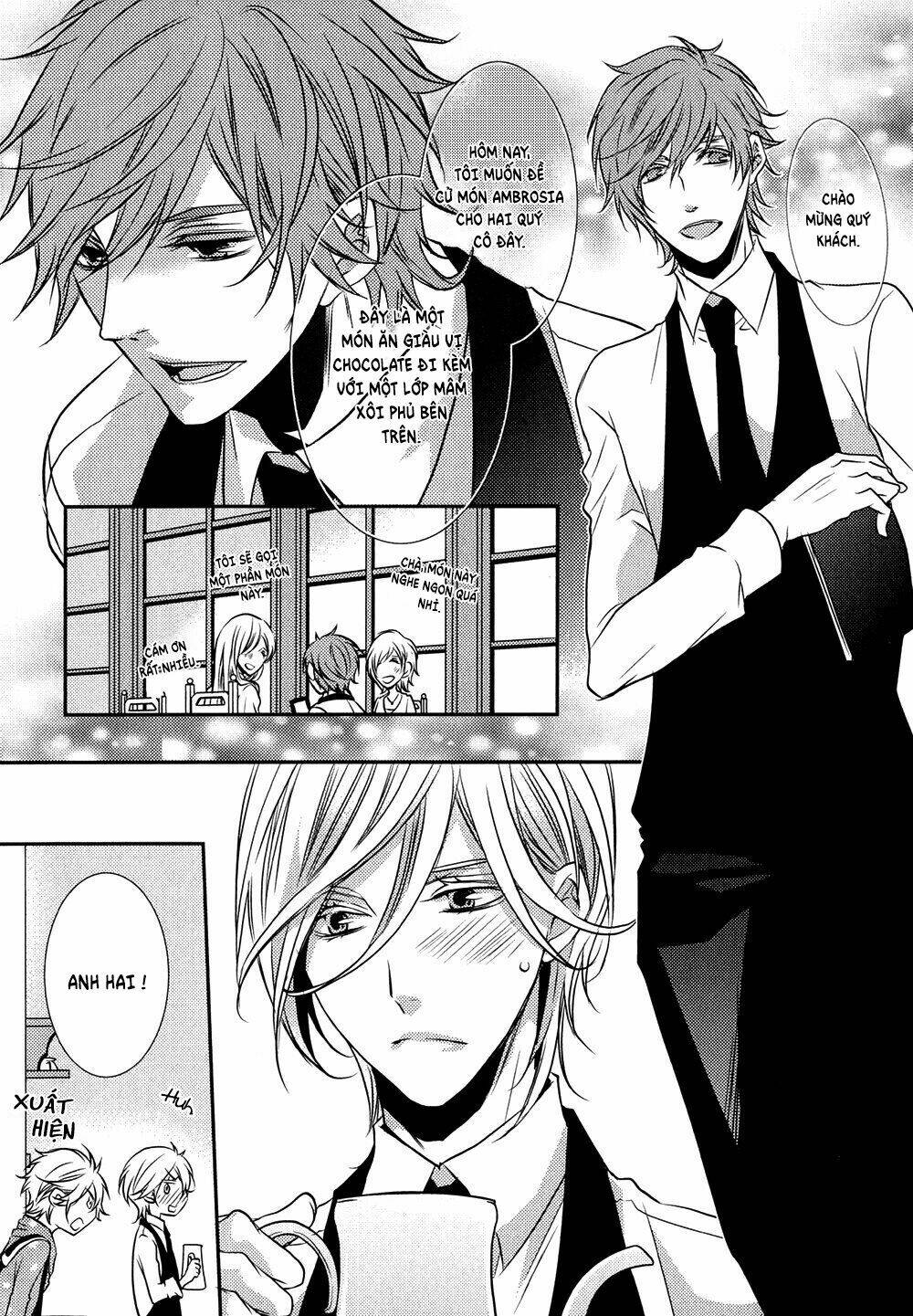 page_14.jpg