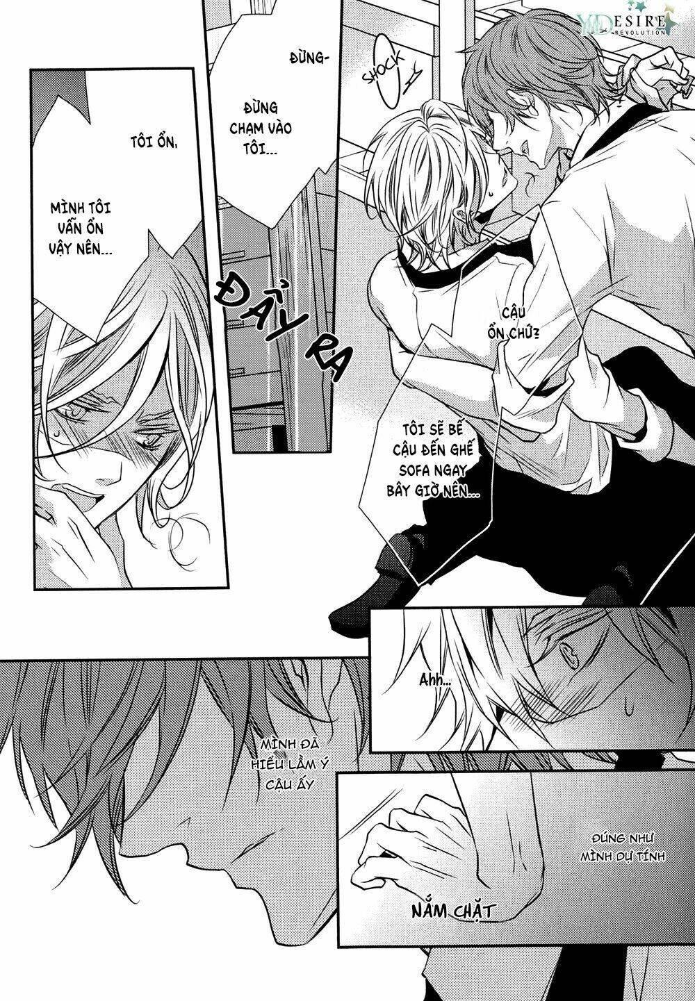 page_24.jpg