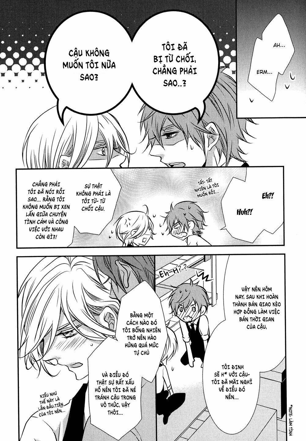 page_26.jpg