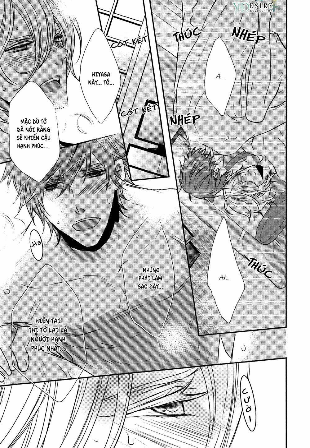 page_29.jpg