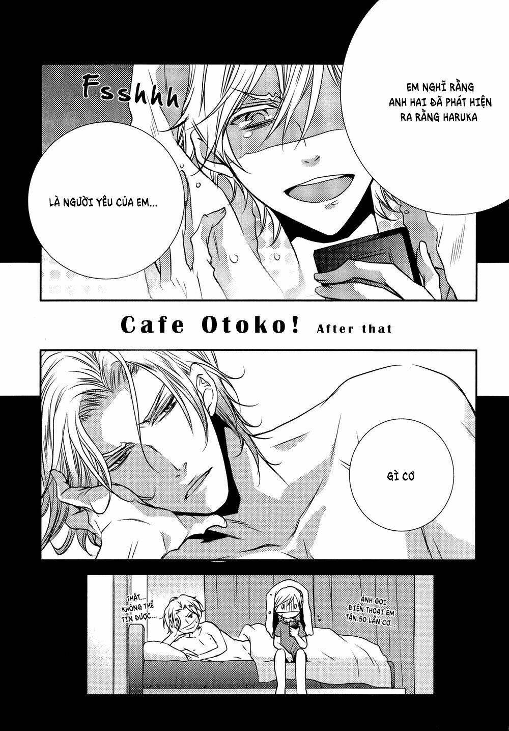 page_33.jpg