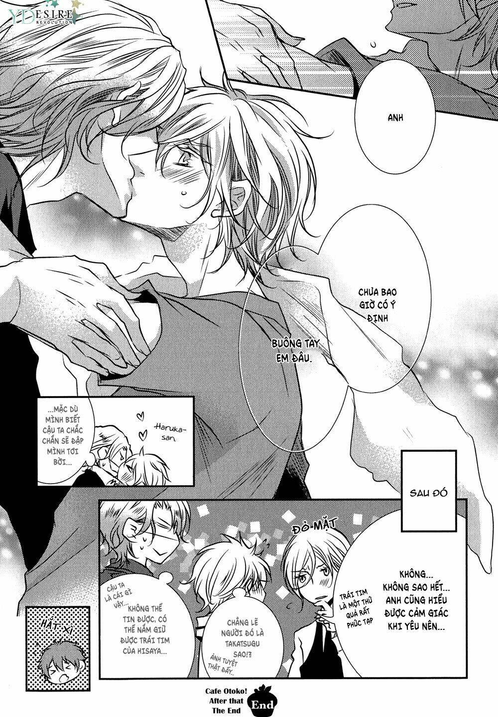 page_37.jpg