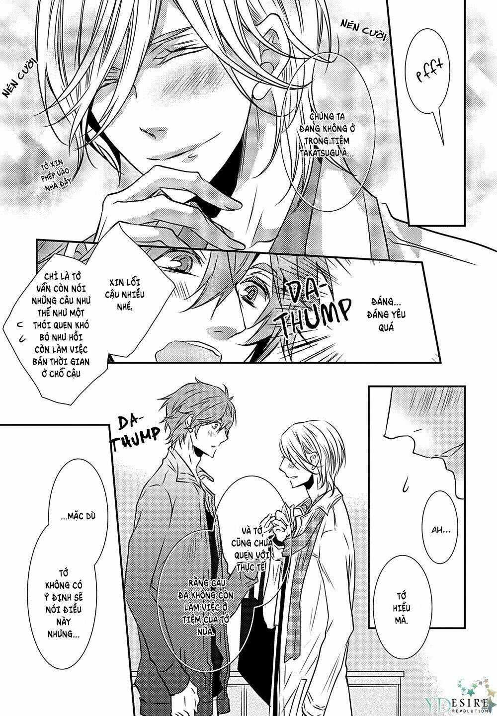 page_41.jpg