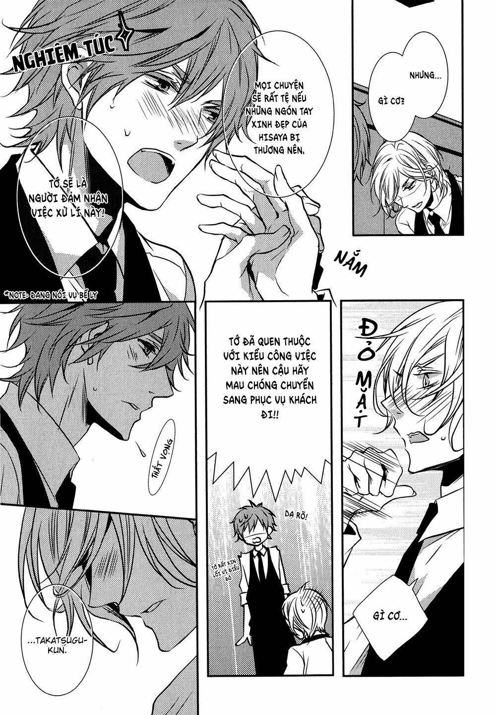 page_6.jpg