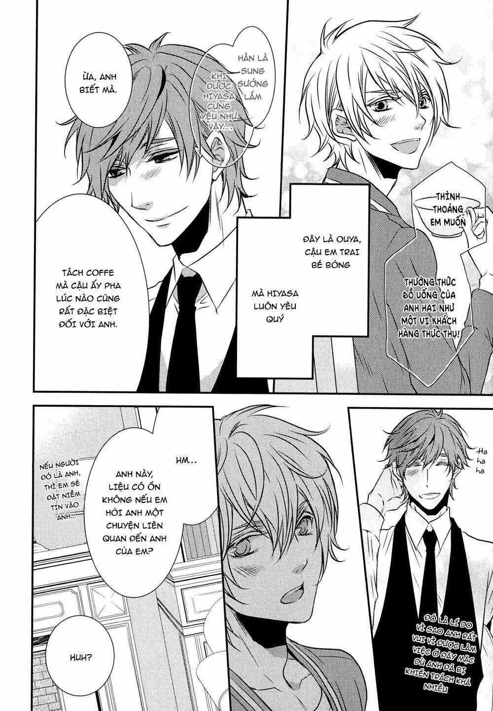 page_9.jpg