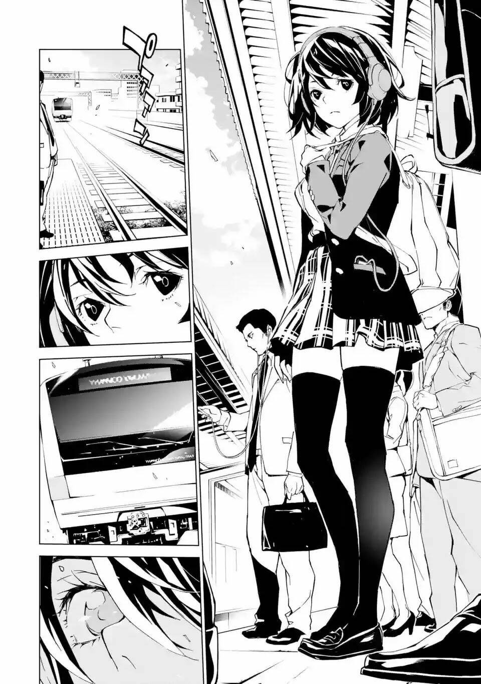 page_14.jpg