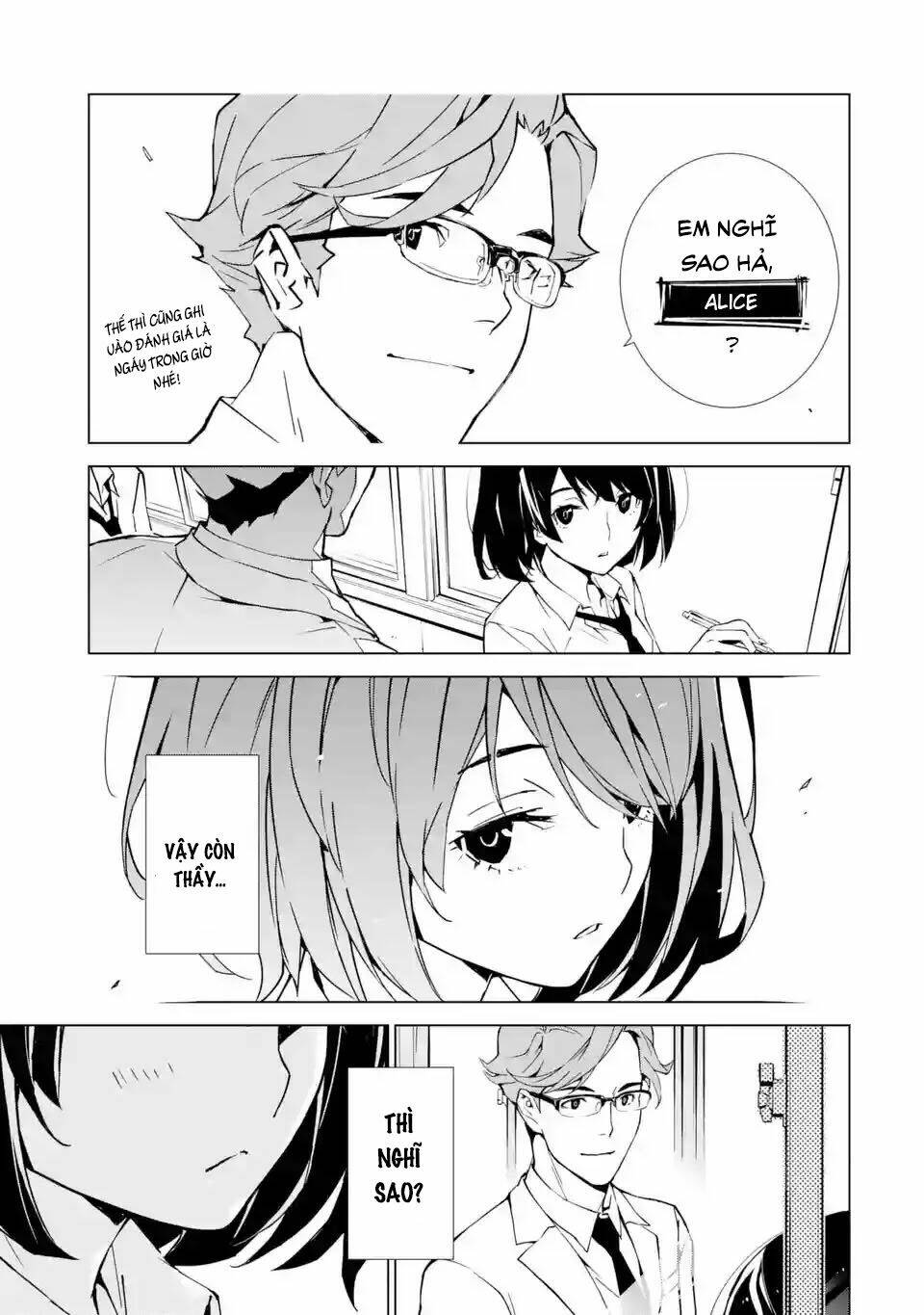 page_23.jpg