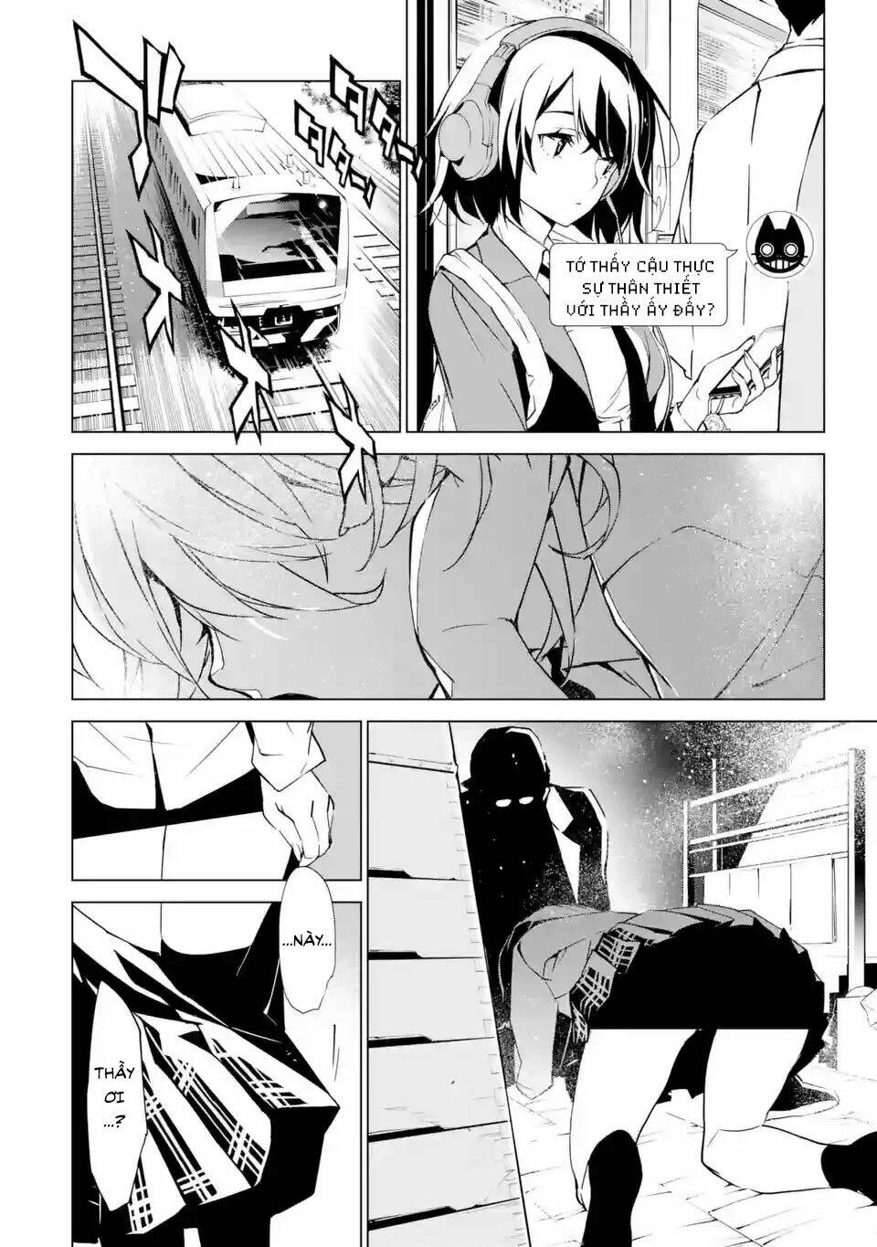 page_26.jpg