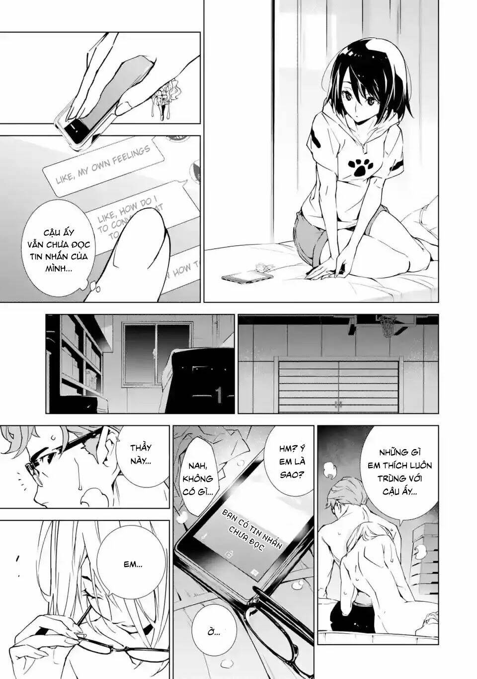 page_29.jpg