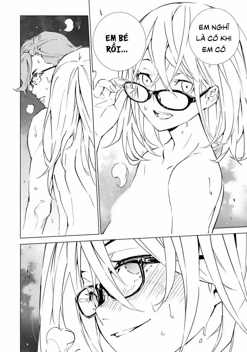 page_30.jpg