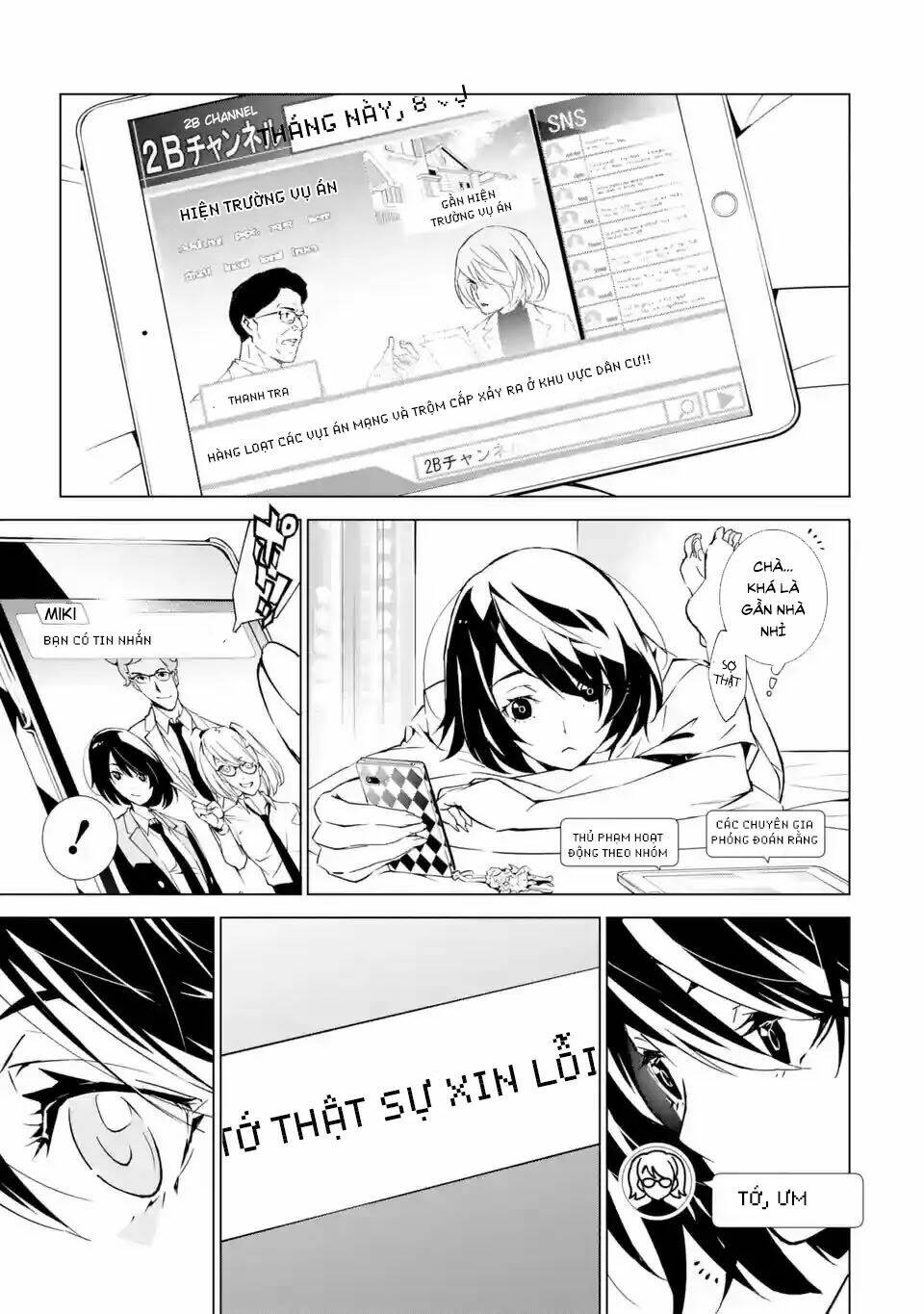page_31.jpg