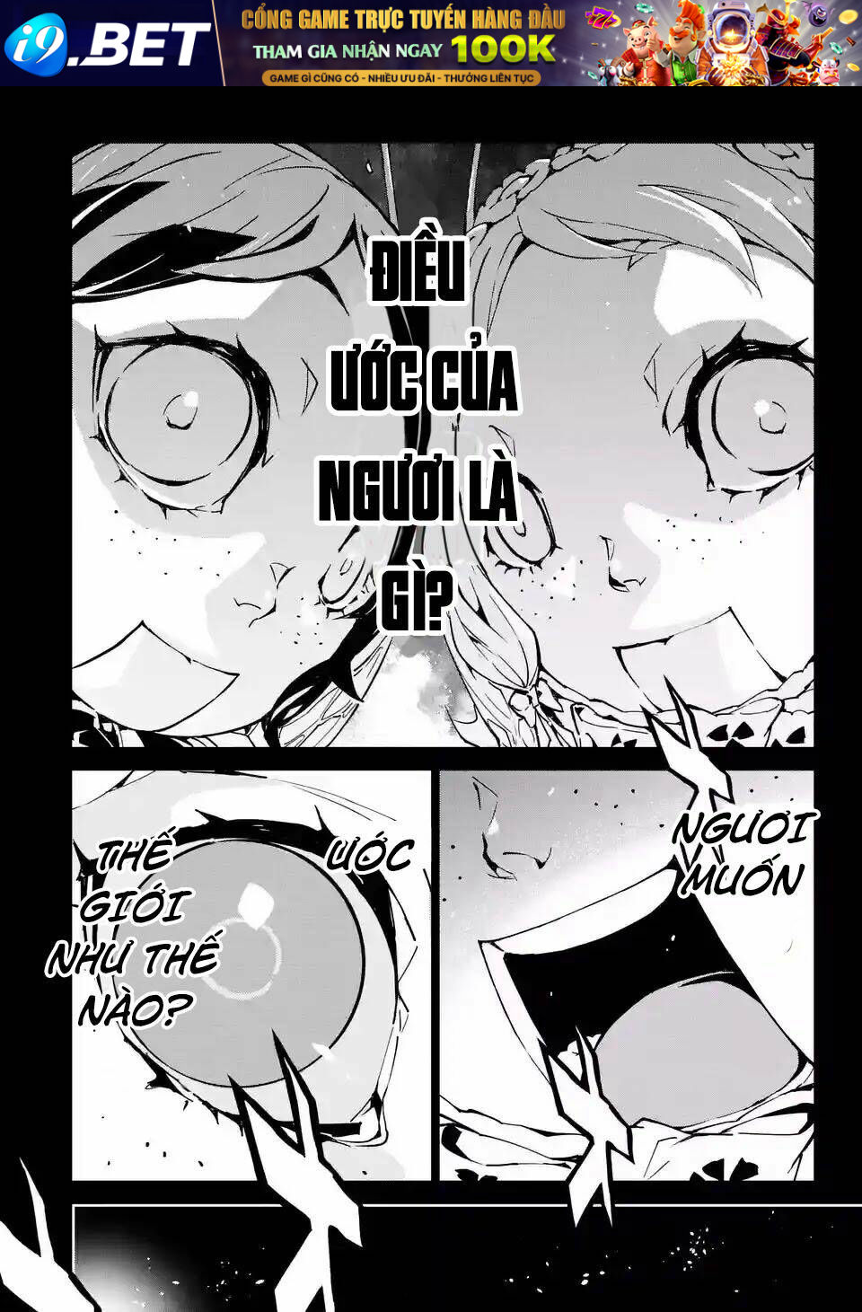 page_5.jpg