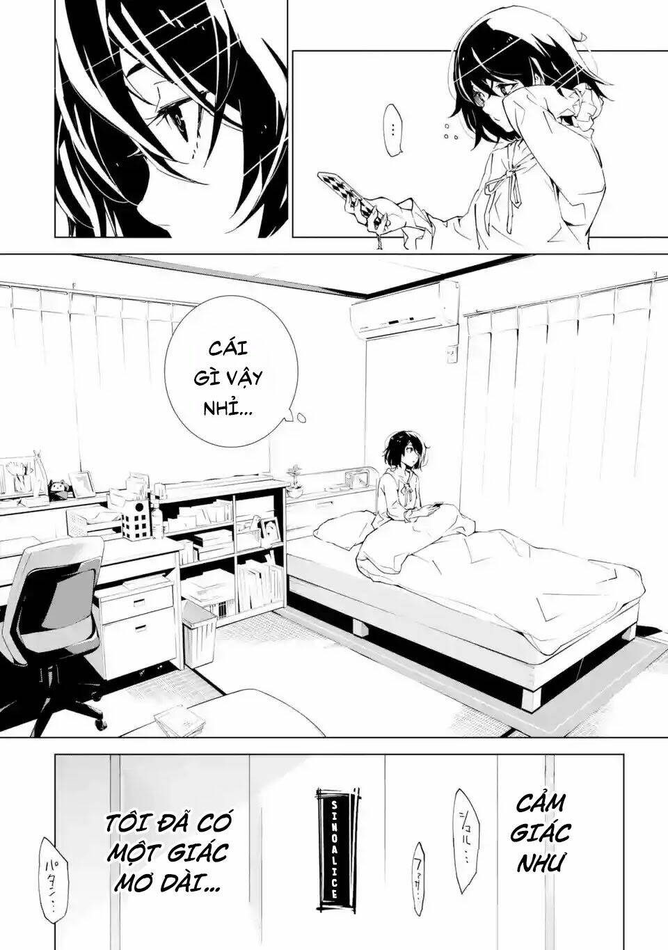 page_7.jpg