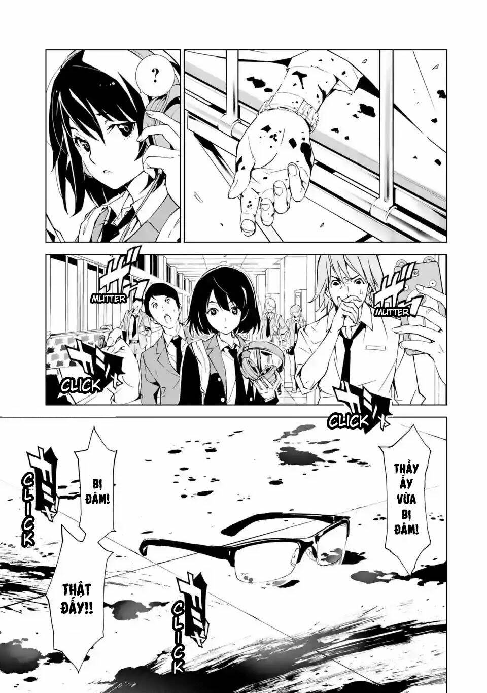 page_13.jpg