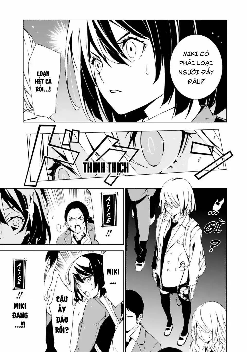 page_15.jpg